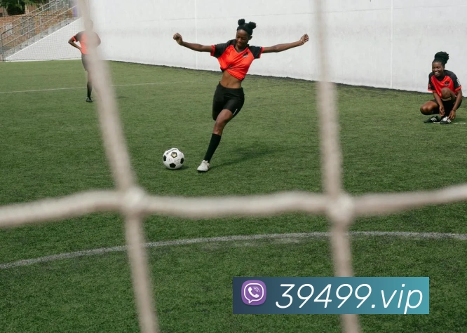 米兰体育网页官网APP 体育赛事宣传图